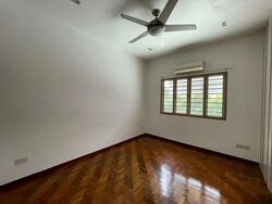 Hougang Avenue 1 (D19), Terrace #604815341